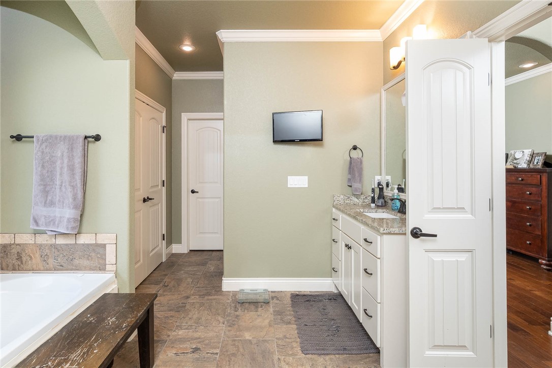 West Haven Sub - Residential