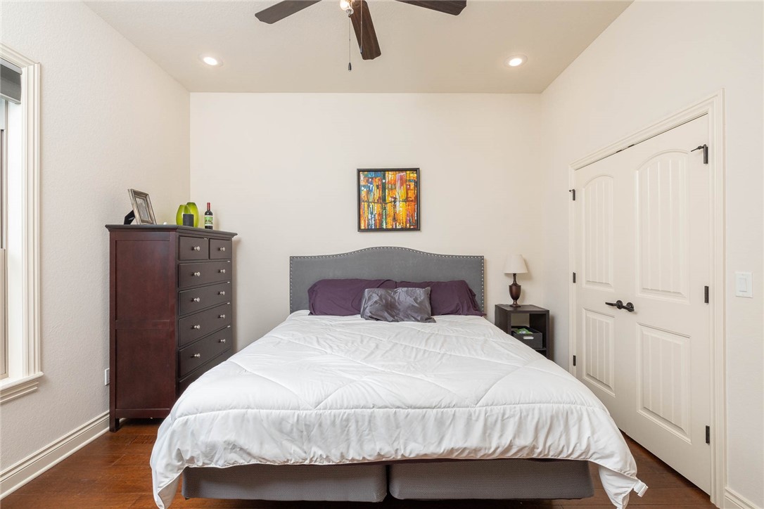 West Haven Sub - Residential