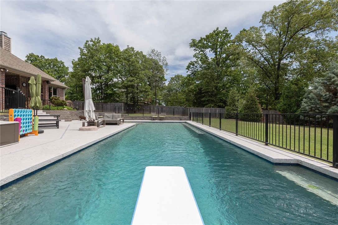 West Haven Sub - Residential