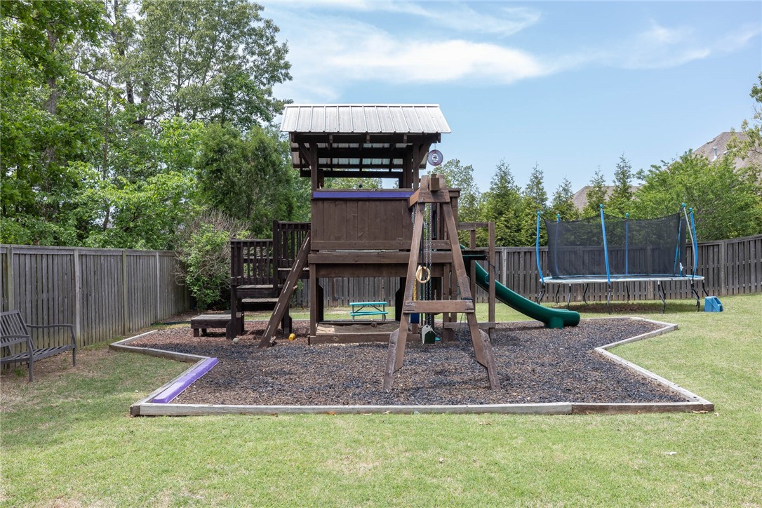 West Haven Sub - Residential