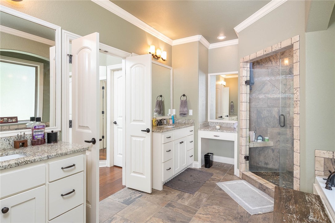 West Haven Sub - Residential