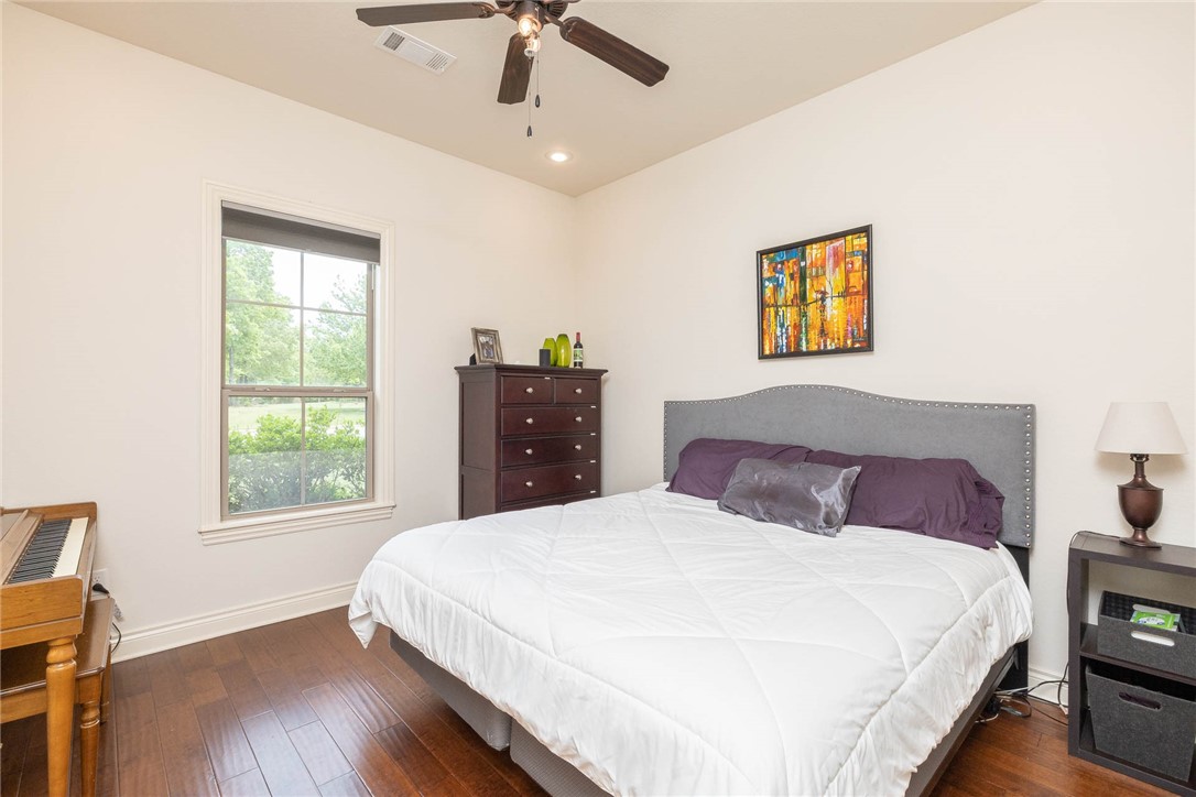 West Haven Sub - Residential