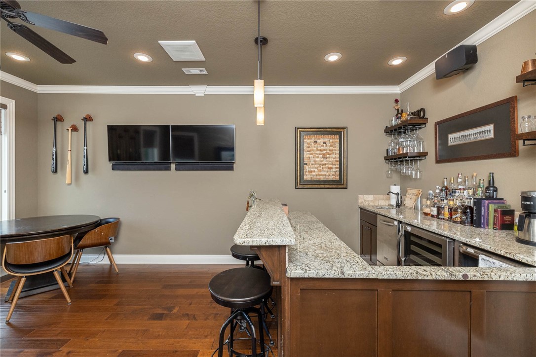 West Haven Sub - Residential