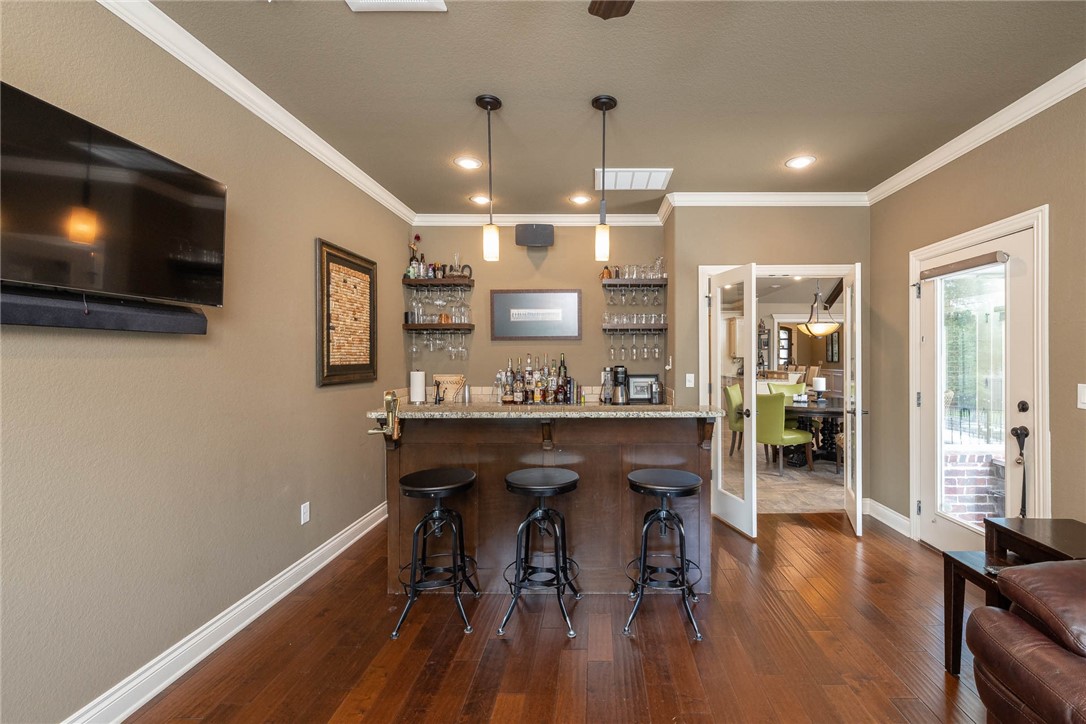 West Haven Sub - Residential