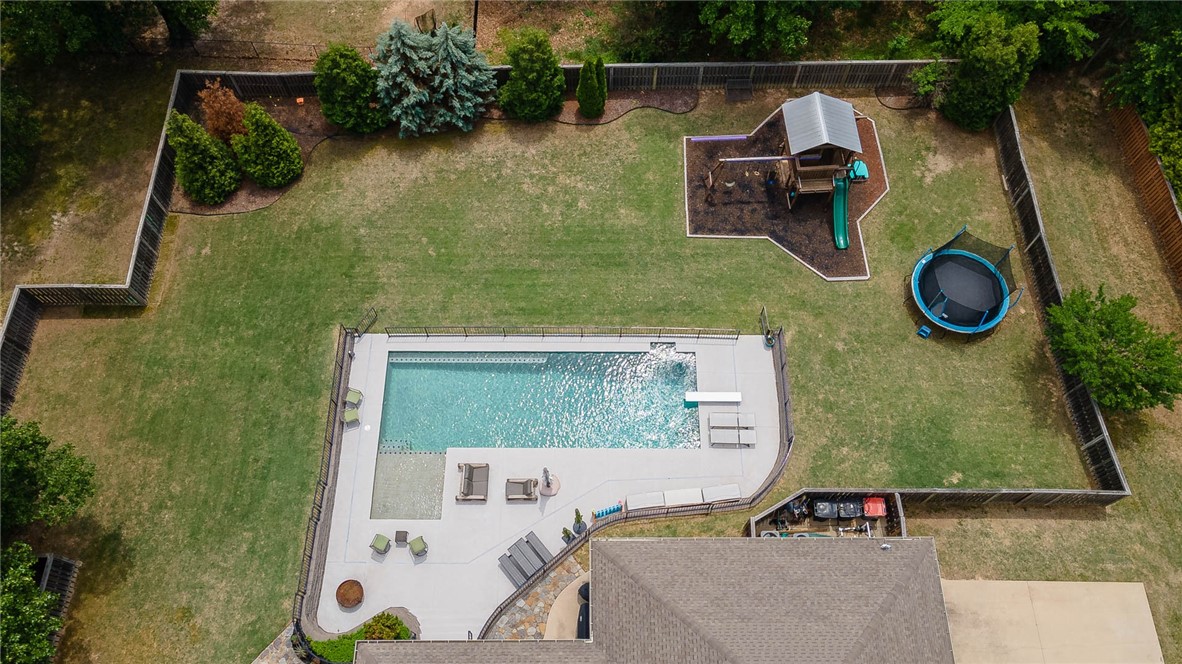 West Haven Sub - Residential