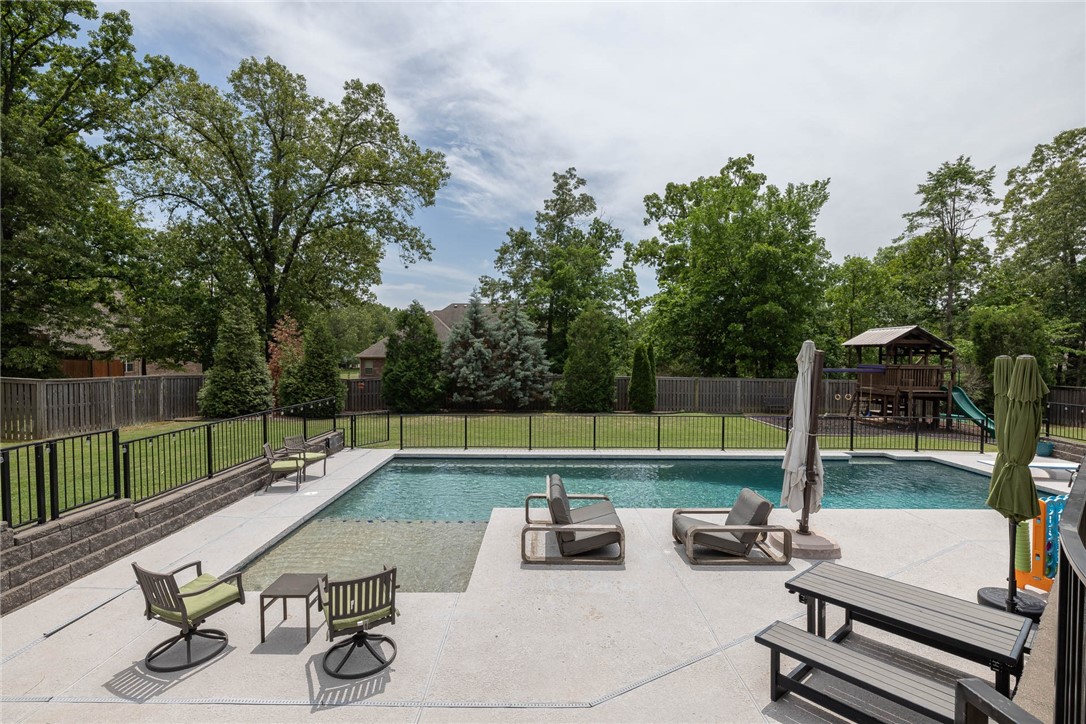 West Haven Sub - Residential