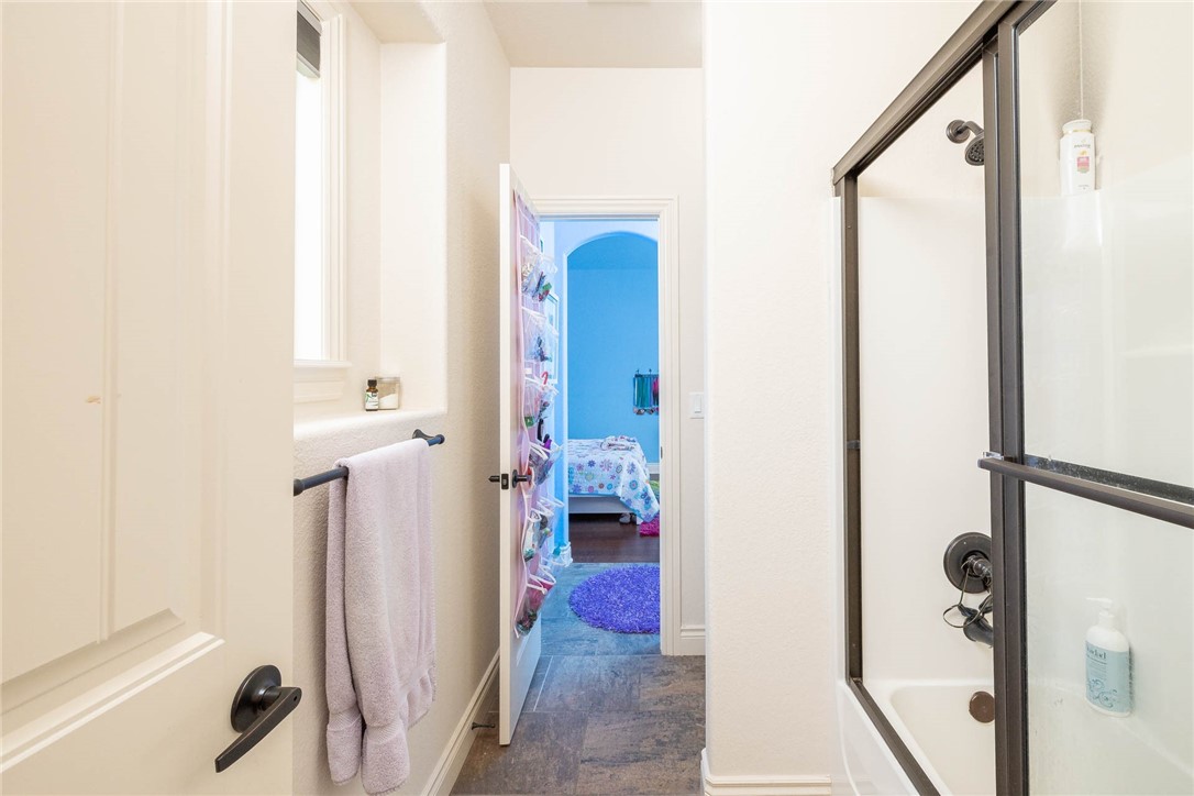 West Haven Sub - Residential