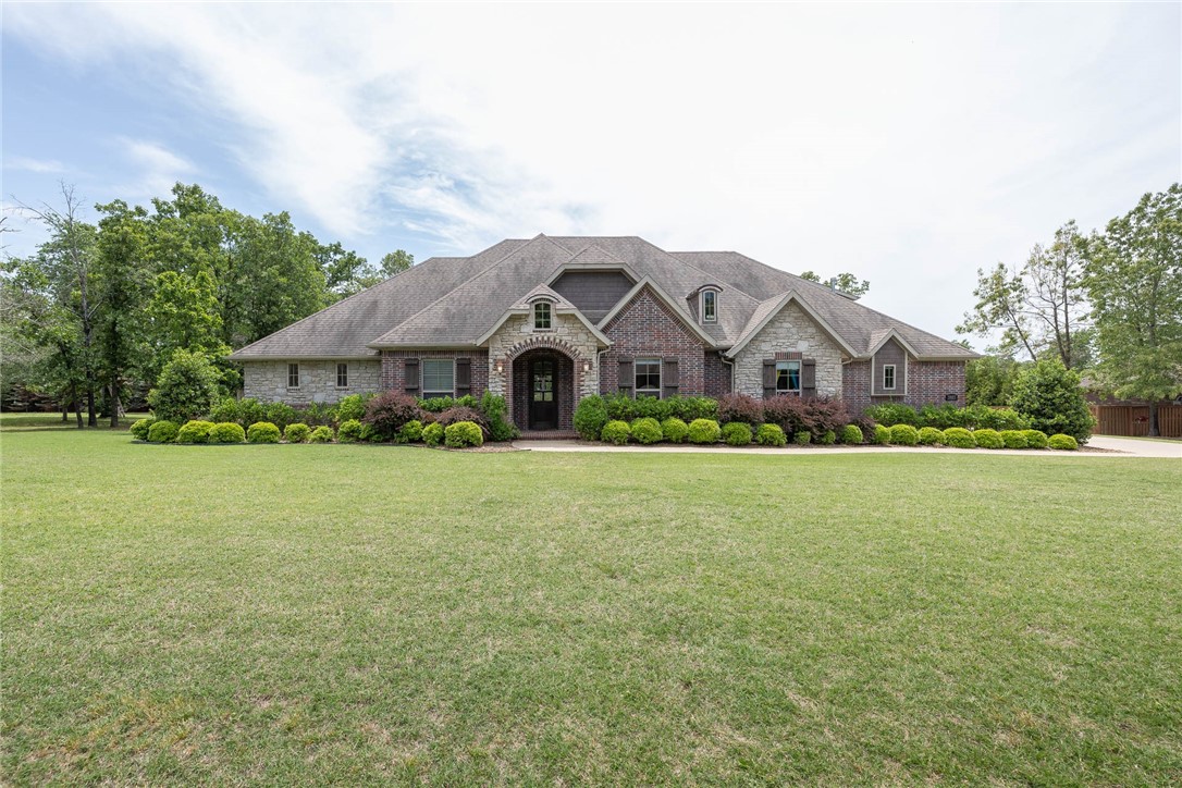 West Haven Sub - Residential