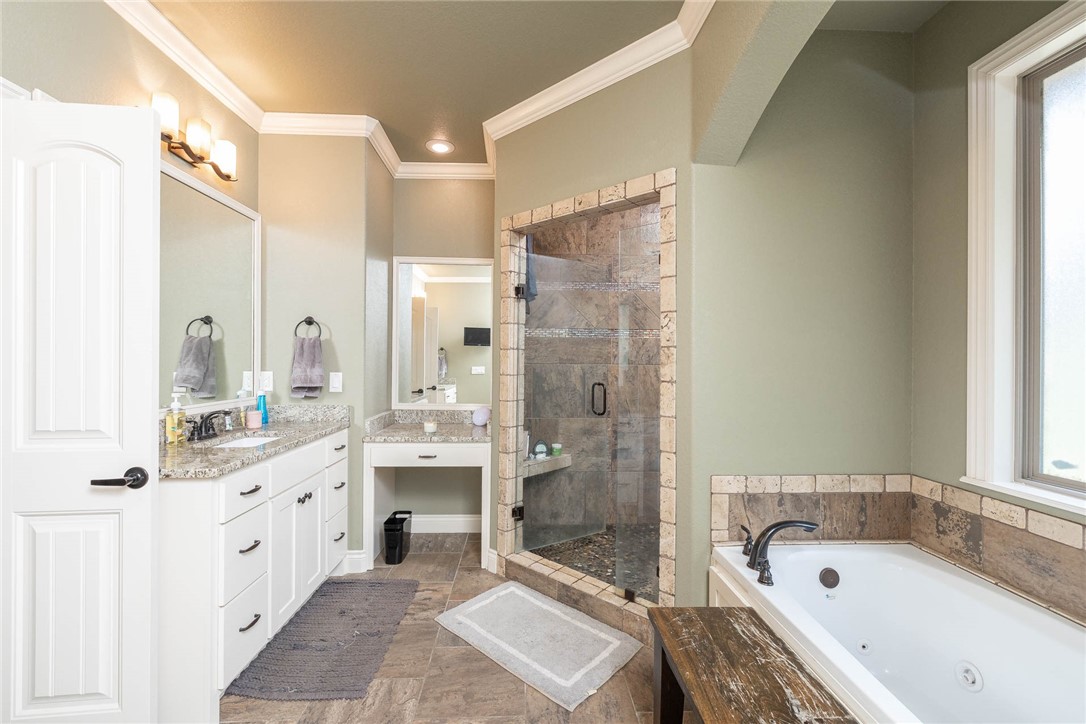 West Haven Sub - Residential