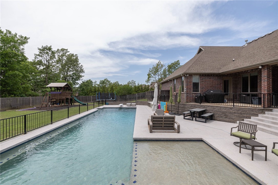 West Haven Sub - Residential