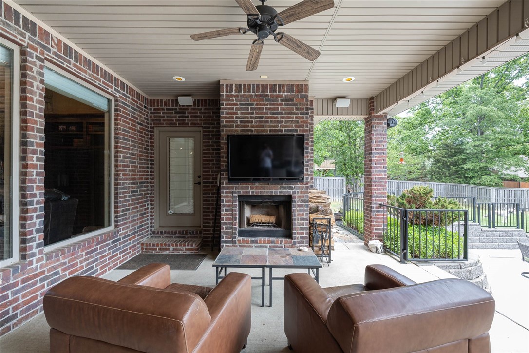 West Haven Sub - Residential