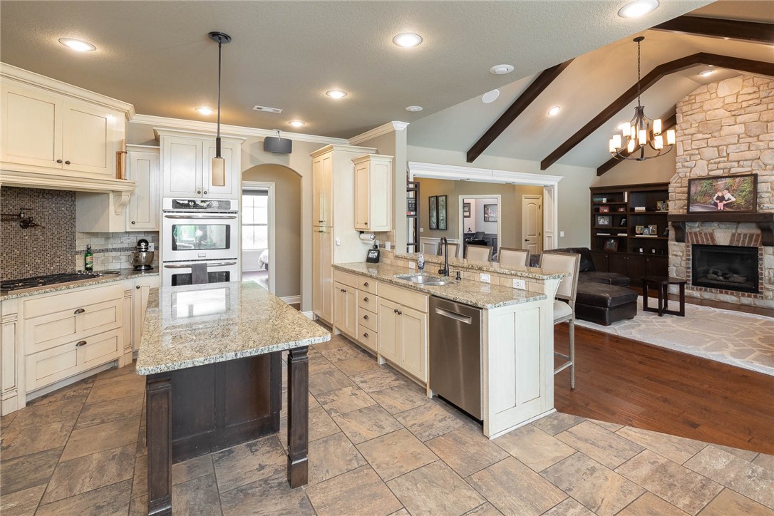 West Haven Sub - Residential