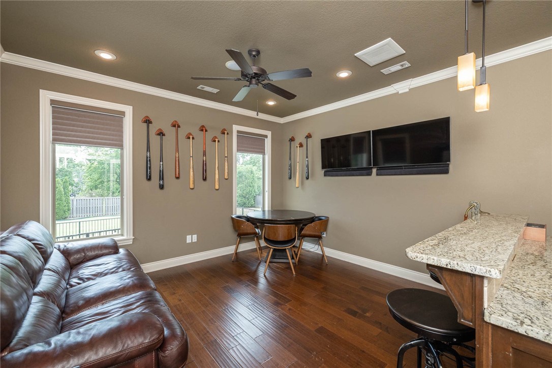 West Haven Sub - Residential