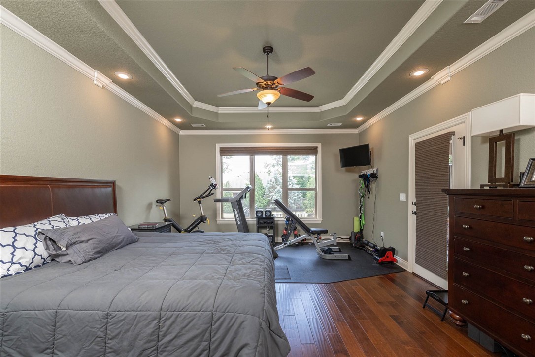 West Haven Sub - Residential