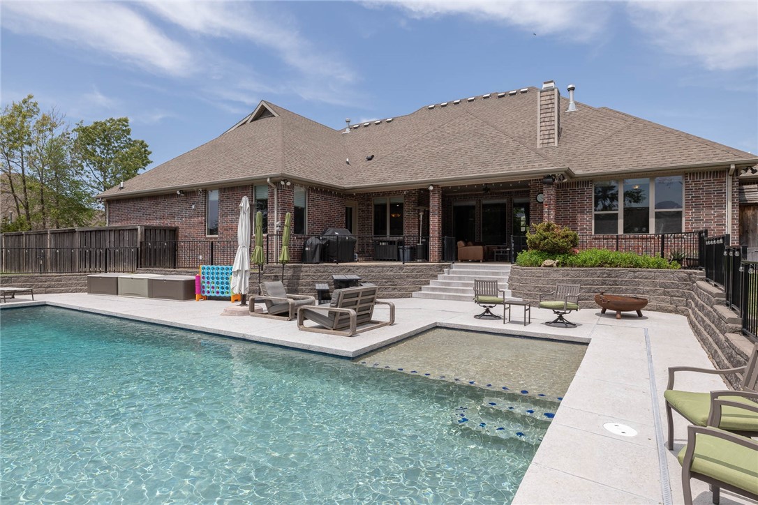 West Haven Sub - Residential