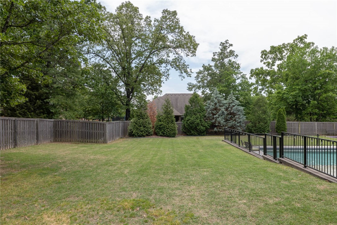 West Haven Sub - Residential