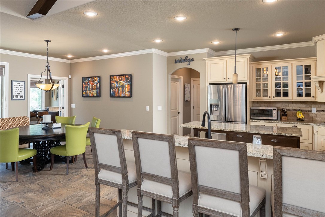 West Haven Sub - Residential