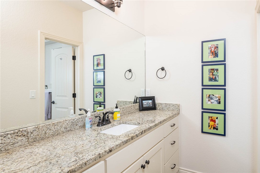 West Haven Sub - Residential