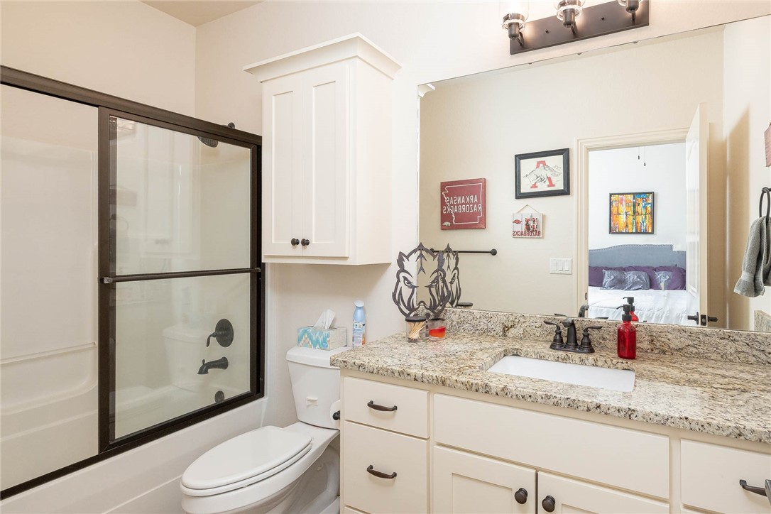 West Haven Sub - Residential