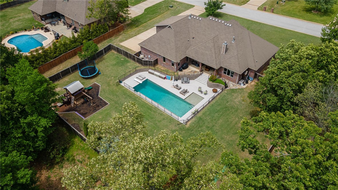 West Haven Sub - Residential