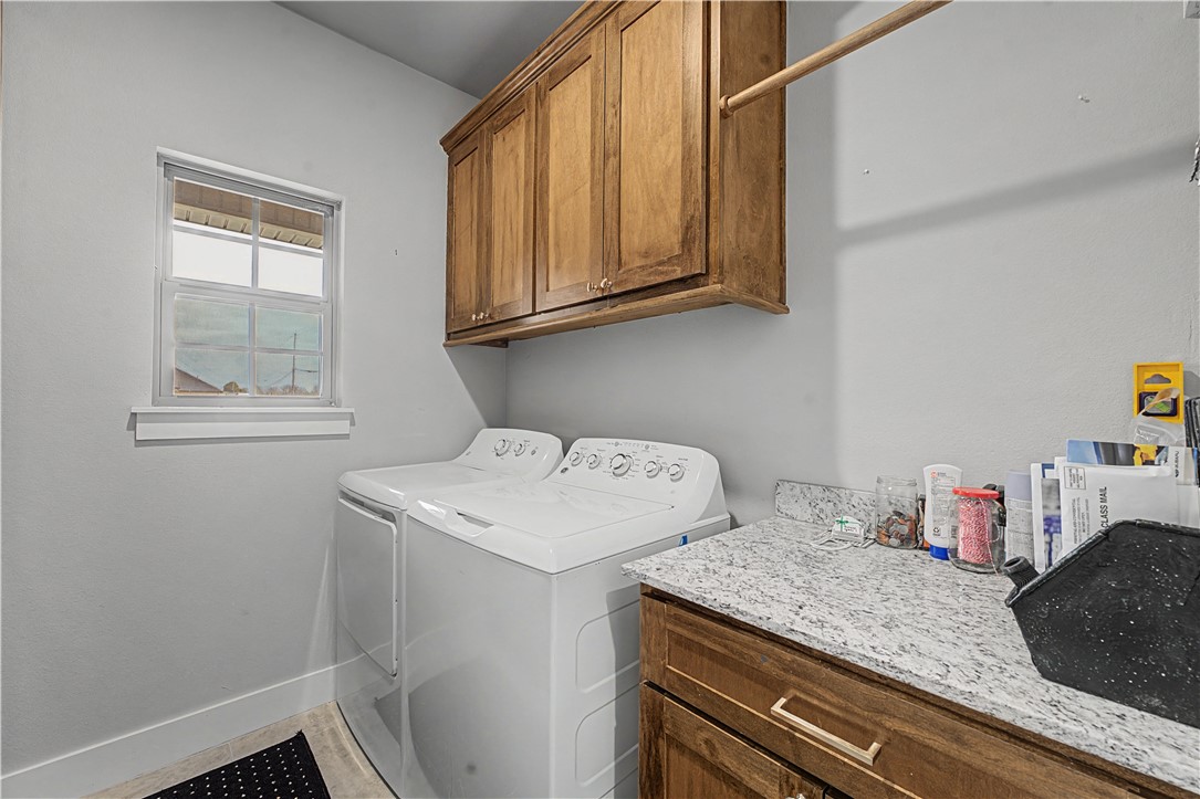 Ashley Park Sub Ph 2 Siloam Spgs - Residential