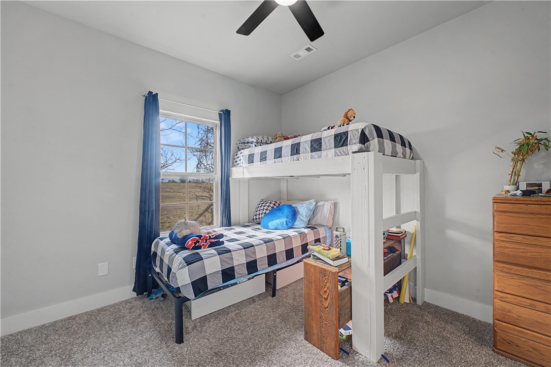 Ashley Park Sub Ph 2 Siloam Spgs - Residential