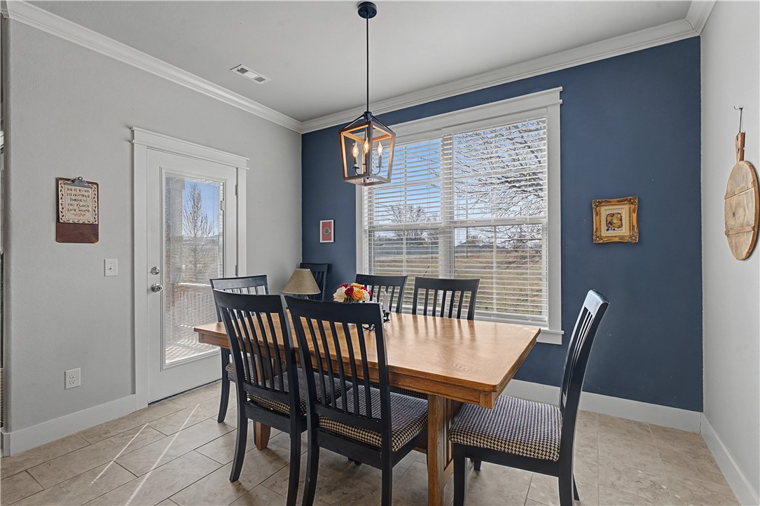 Ashley Park Sub Ph 2 Siloam Spgs - Residential