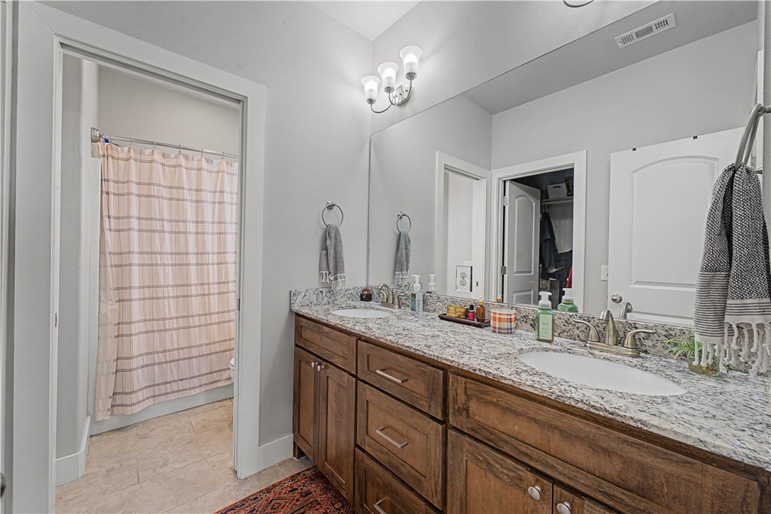 Ashley Park Sub Ph 2 Siloam Spgs - Residential