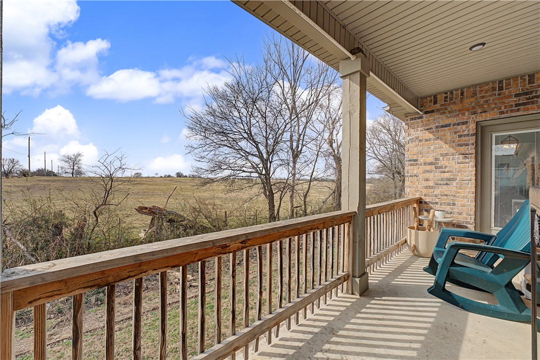 Ashley Park Sub Ph 2 Siloam Spgs - Residential