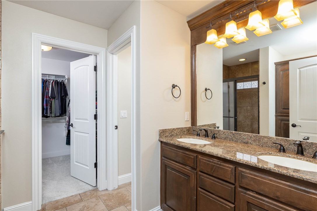Riverwalk Farm Estate Ph Ii Bentonville - Residential