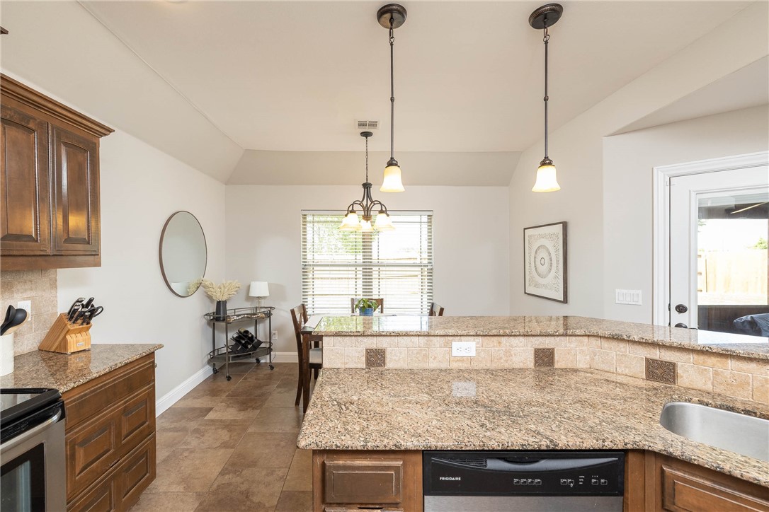 Riverwalk Farm Estate Ph Ii Bentonville - Residential