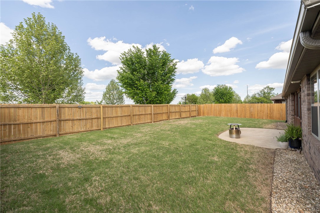 Riverwalk Farm Estate Ph Ii Bentonville - Residential