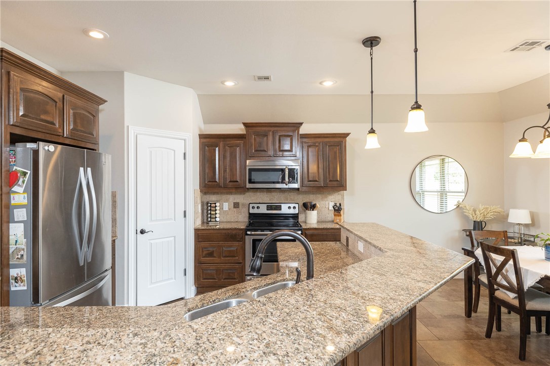 Riverwalk Farm Estate Ph Ii Bentonville - Residential