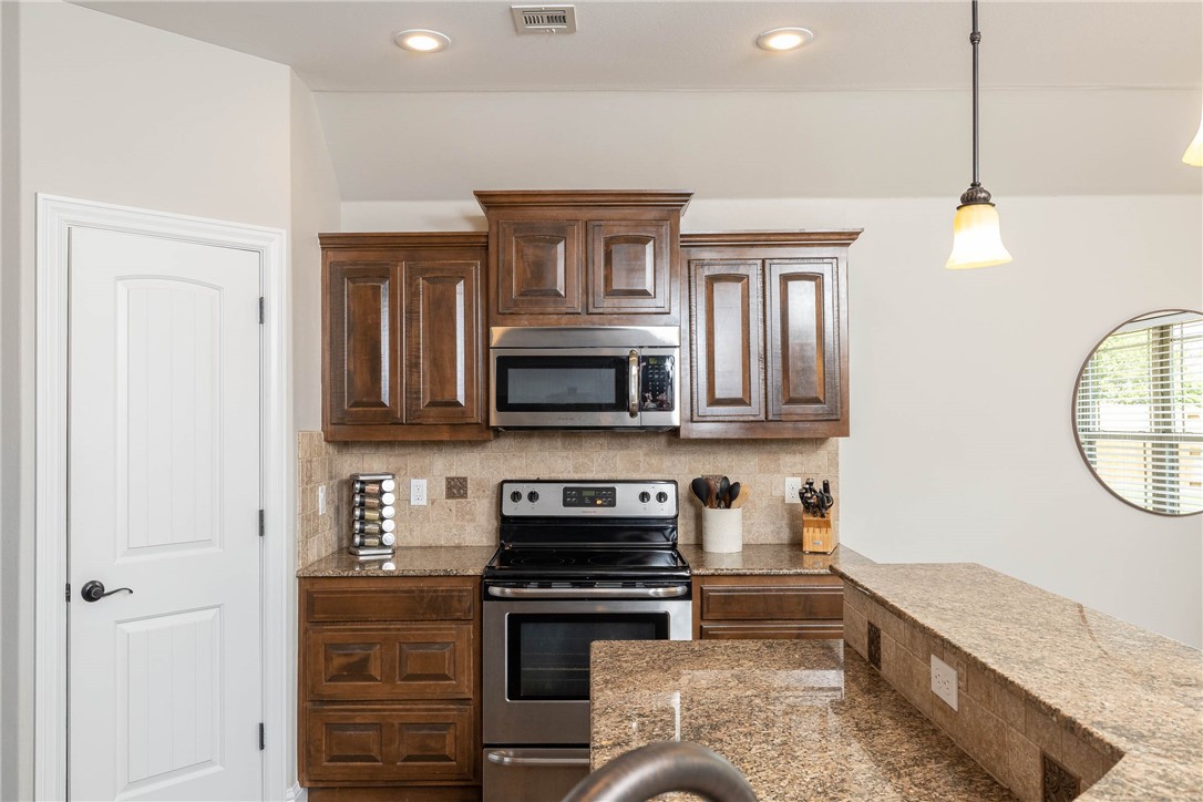 Riverwalk Farm Estate Ph Ii Bentonville - Residential