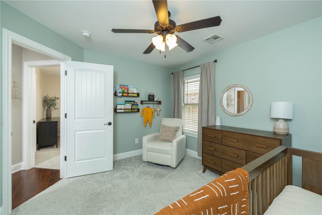 Riverwalk Farm Estate Ph Ii Bentonville - Residential