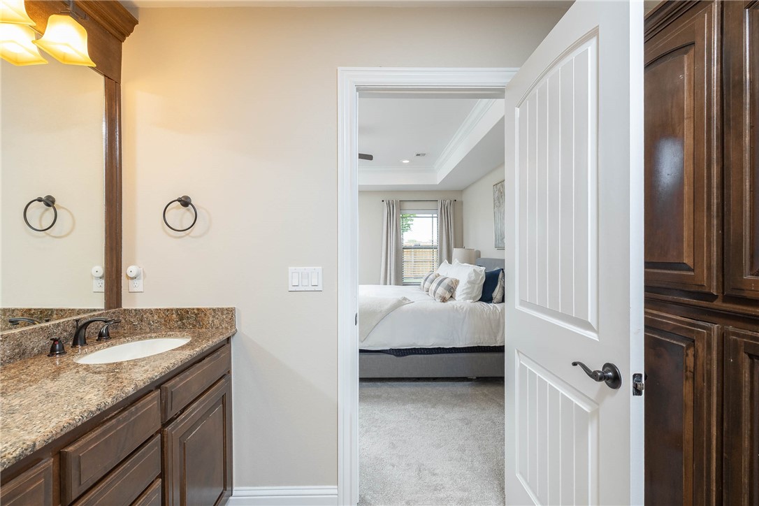 Riverwalk Farm Estate Ph Ii Bentonville - Residential
