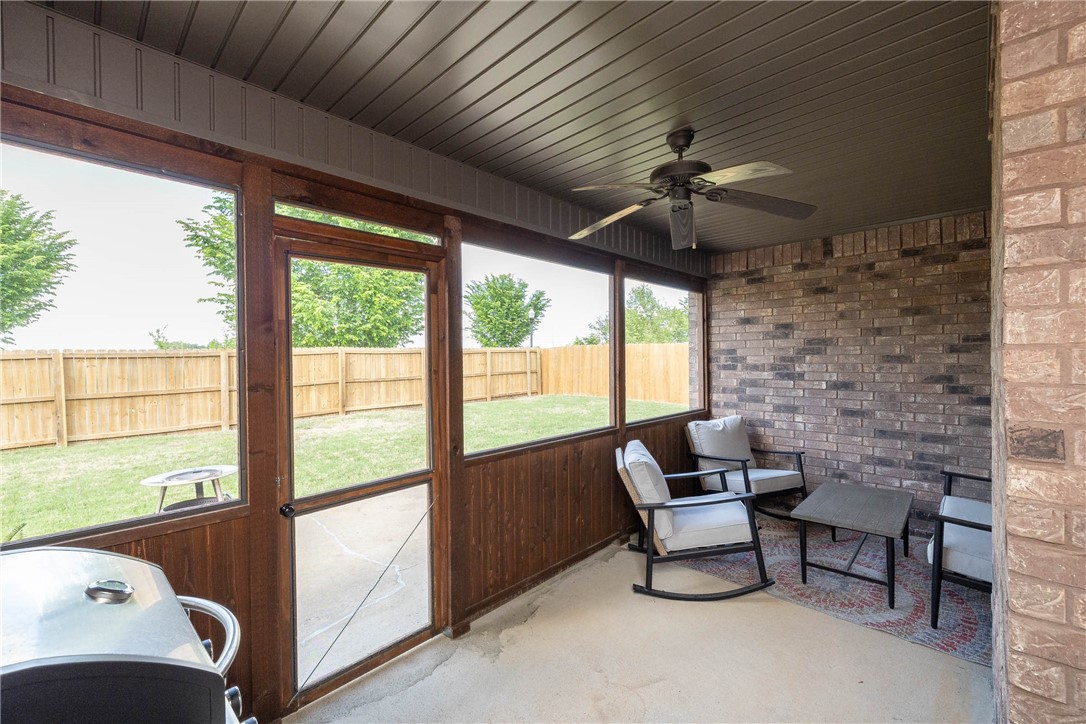 Riverwalk Farm Estate Ph Ii Bentonville - Residential