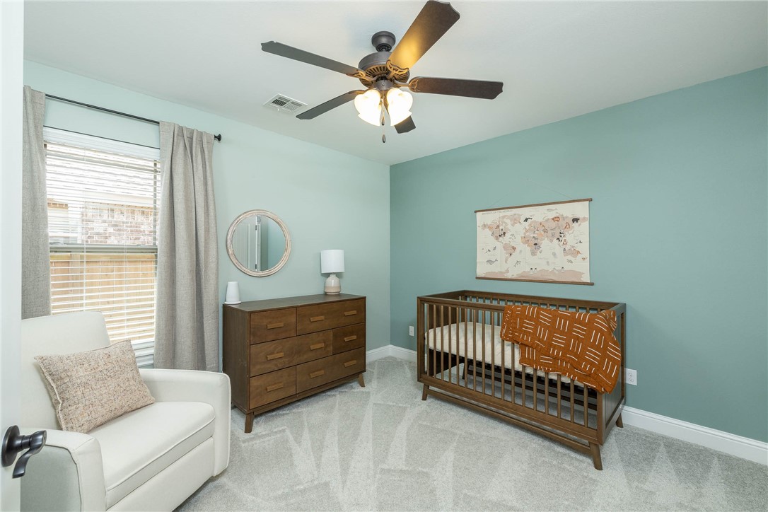 Riverwalk Farm Estate Ph Ii Bentonville - Residential
