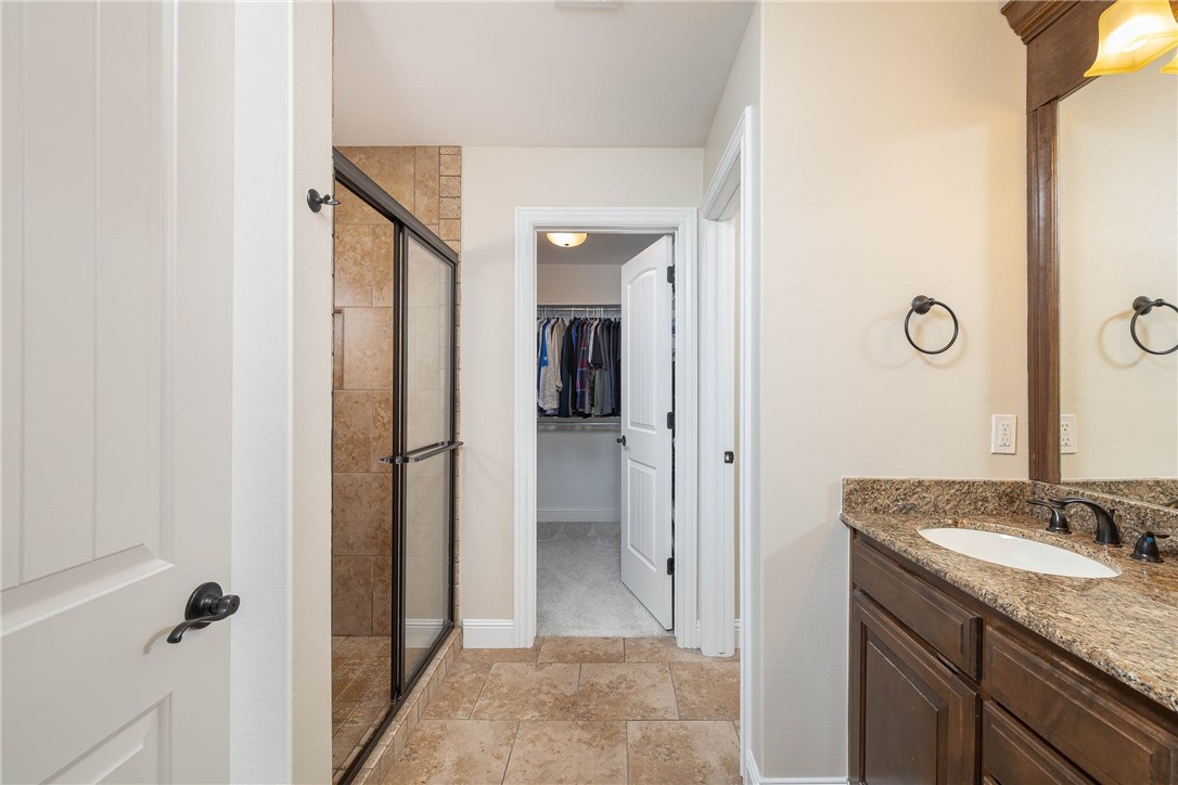 Riverwalk Farm Estate Ph Ii Bentonville - Residential
