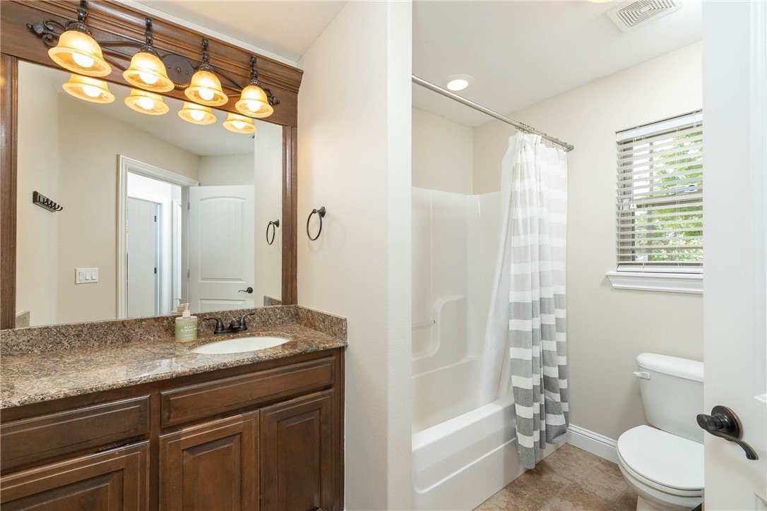Riverwalk Farm Estate Ph Ii Bentonville - Residential