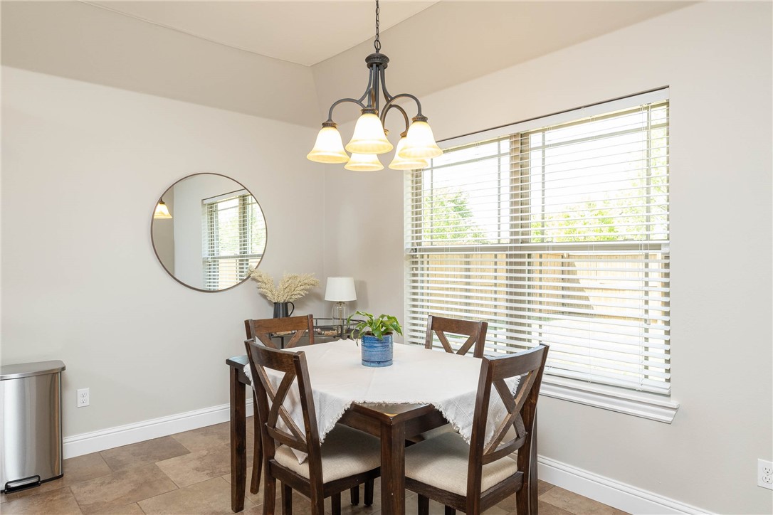 Riverwalk Farm Estate Ph Ii Bentonville - Residential