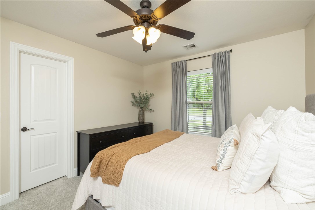 Riverwalk Farm Estate Ph Ii Bentonville - Residential
