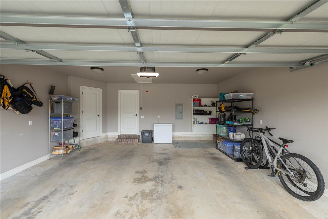 Riverwalk Farm Estate Ph Ii Bentonville - Residential