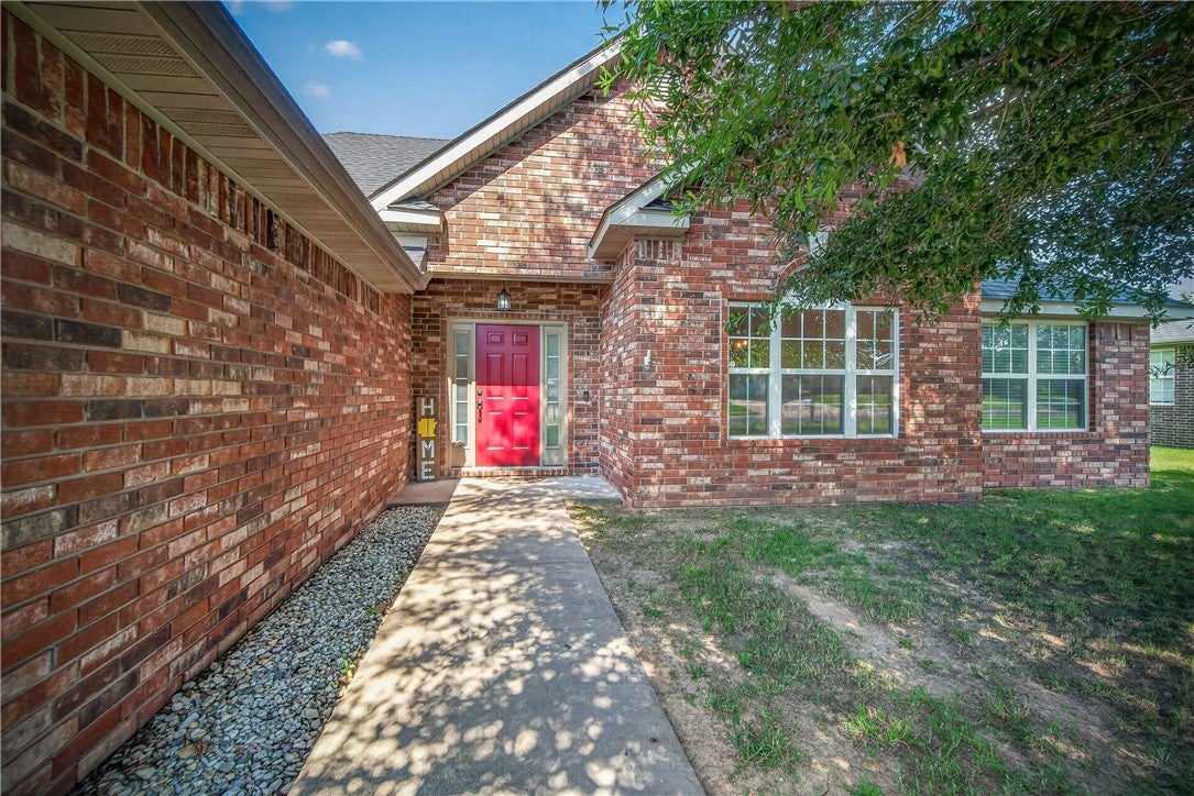805 Todd Circle - Photo 4
