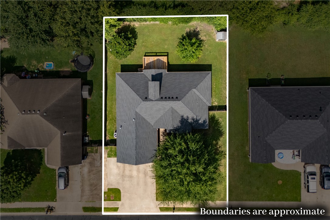 805 Todd Circle - Photo 2