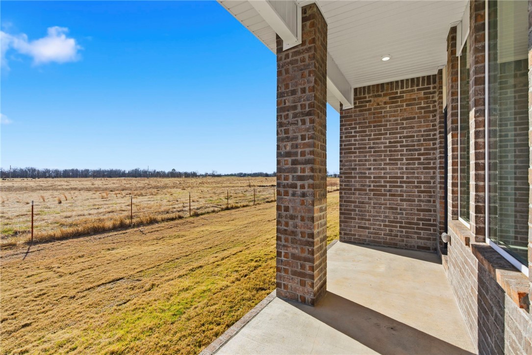 Huber Place - Residential