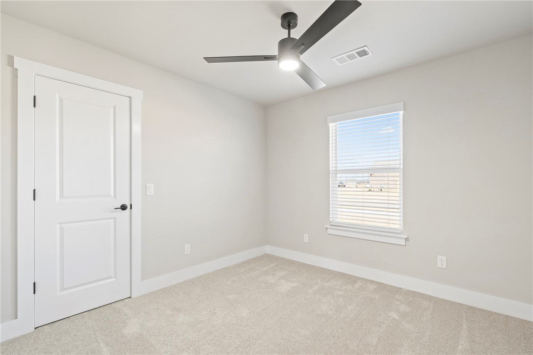 Summerfield Subdivision - Residential