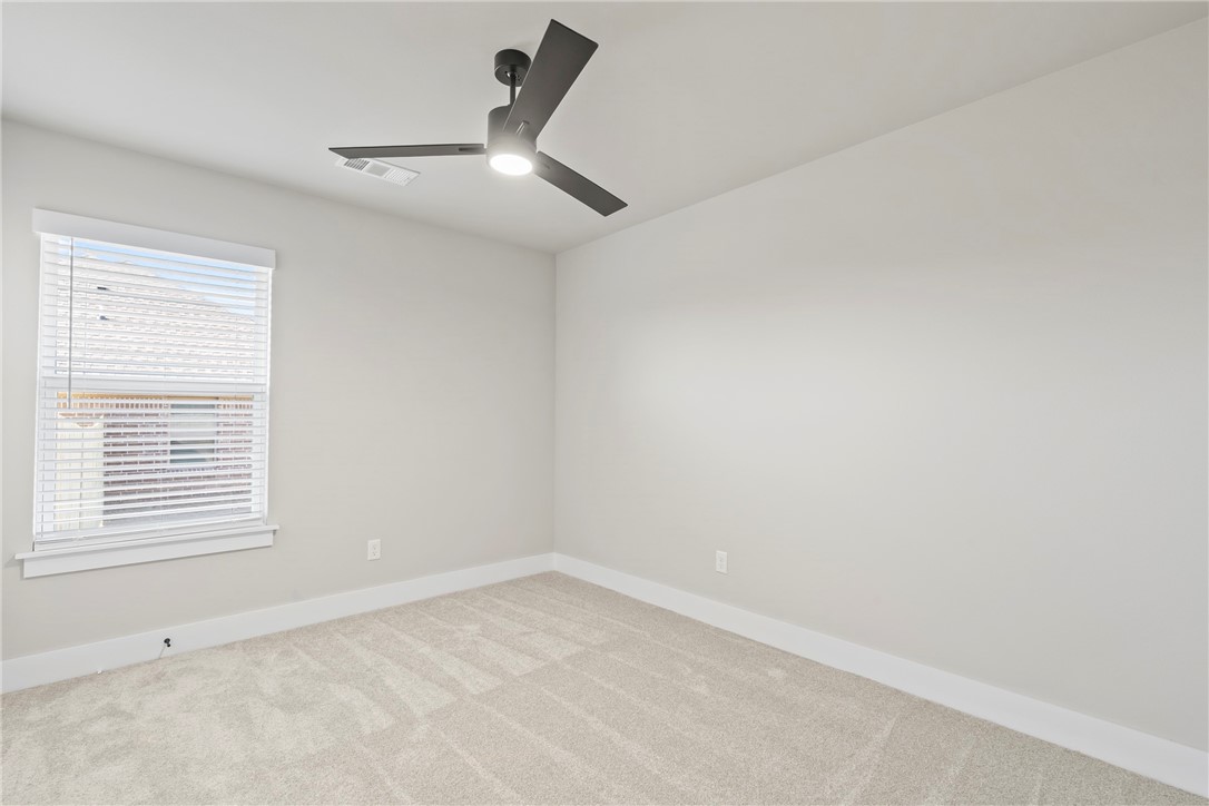 Summerfield Subdivision - Residential