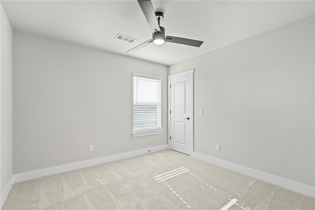 Summerfield Subdivision - Residential