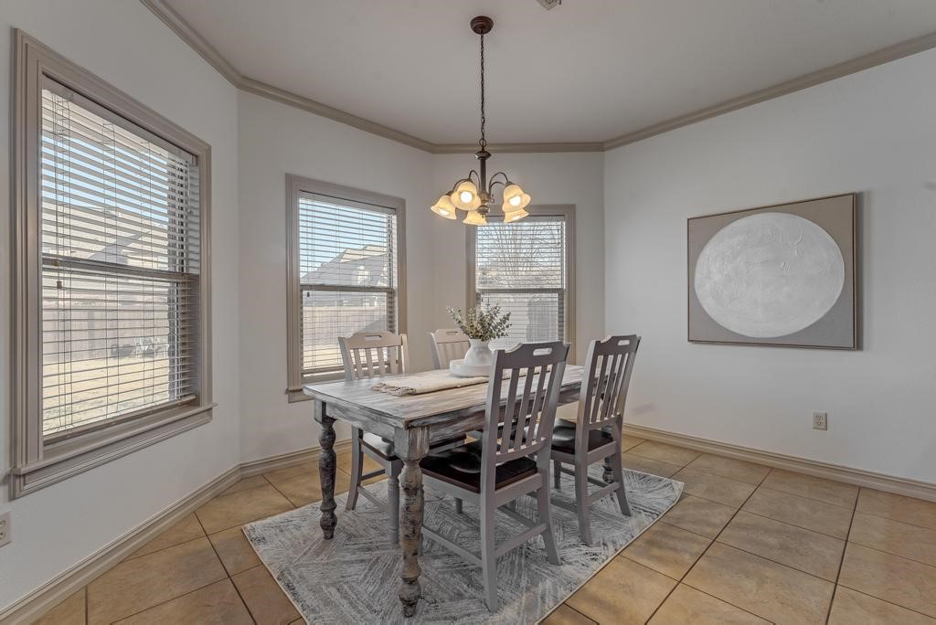 Lochmoor Club Sub Bentonville - Residential